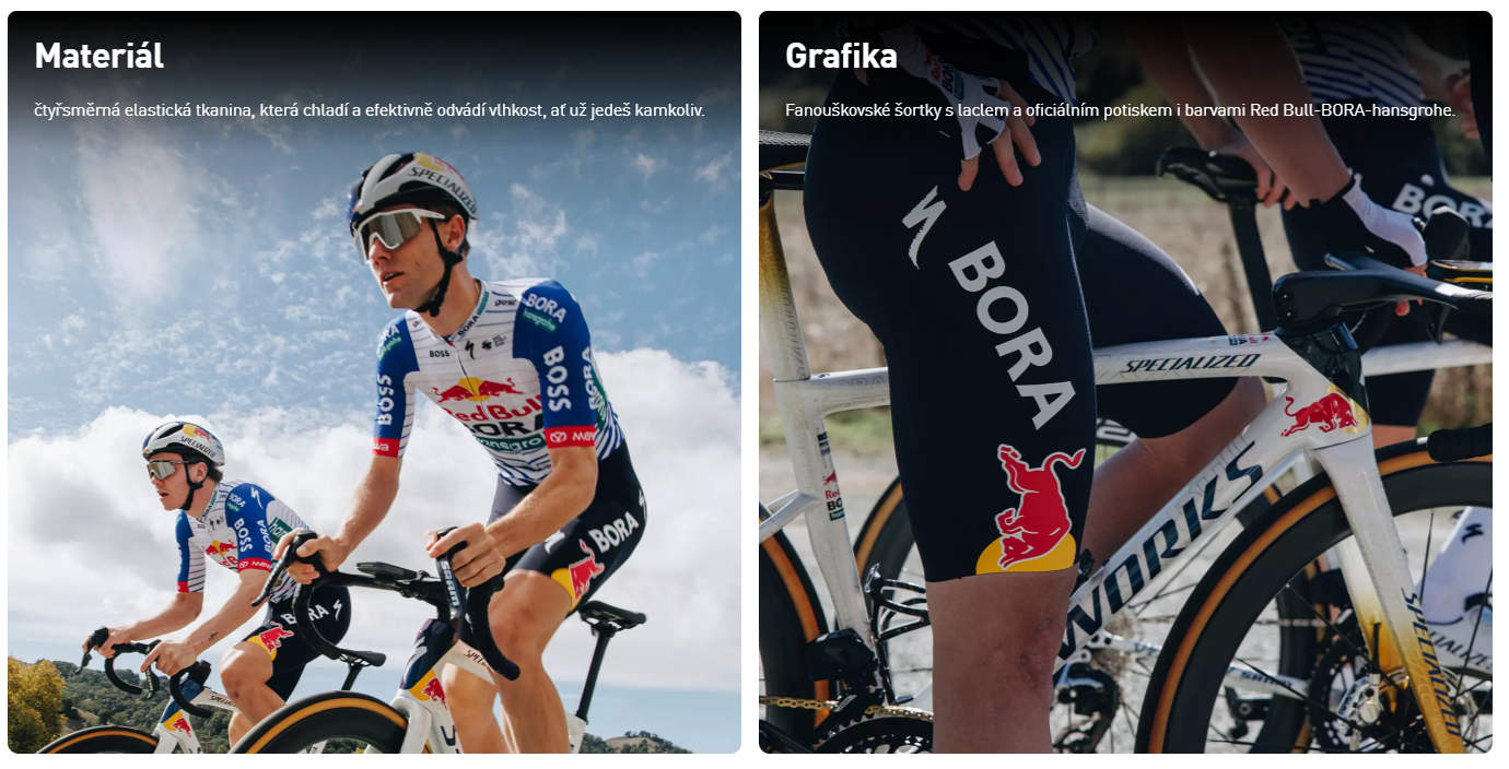 Snímek obrazovky 2026-01-28 105236_1